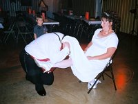 photos 2000-200900668